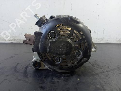 Alternator HYUNDAI i30 (GD)  | BP16069813M7 