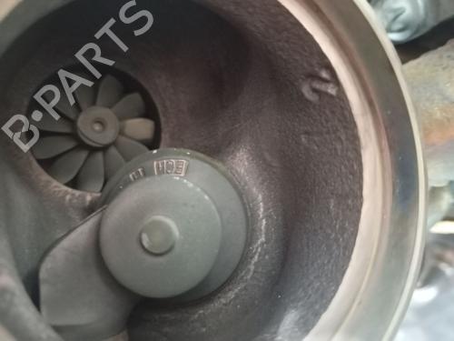 Engine MERCEDES-BENZ A-CLASS Saloon (V177) A 250 e (177.186) | BP32289284M1 - Image 6