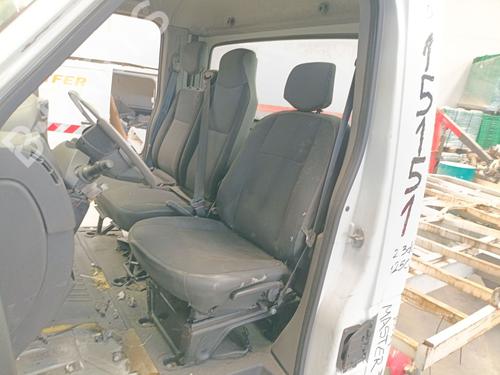 Engine RENAULT MASTER III Platform/Chassis (EV, HV, UV) 2.3 dCi 125 RWD (HV0C, HV0D, UV0C, UV0D, UV0H, UV0J,... | BP36432803M1 - Image 9