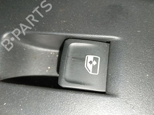 Used Right rear window switch VW T-CROSS (C11, D31) [2018-2026]  32522160