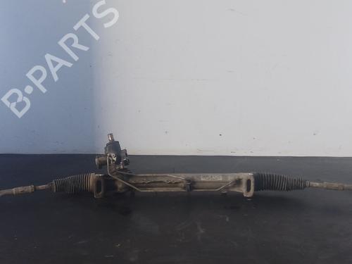 steering-rack-audi-a4-b8-8k2-2007-2008-2009-2010-2011-2012-2013-2014-2015-2016-2017-30028059 main image