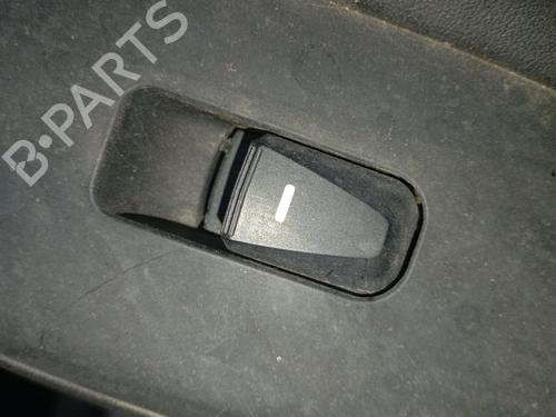 Used Right front window switch Right front window switch HYUNDAI ix35 (LM, EL, ELH) 1.6 (135 hp) 40560076 40560076