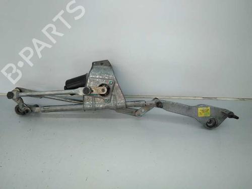 Front wiper motor MERCEDES-BENZ R-CLASS (W251, V251)  | BP4220115M29 
