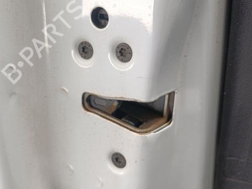 front-left-lock-ford-transit-van-fa_-_-2000-2001-2002-2003-2004-2005-2006-40505684 main image