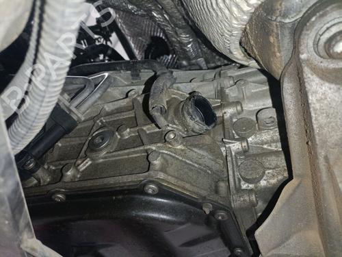 gearbox-audi-q5-8rb-2008-2009-2010-2011-2012-2013-2014-2015-2016-2017-2018-2019-38464793 main image