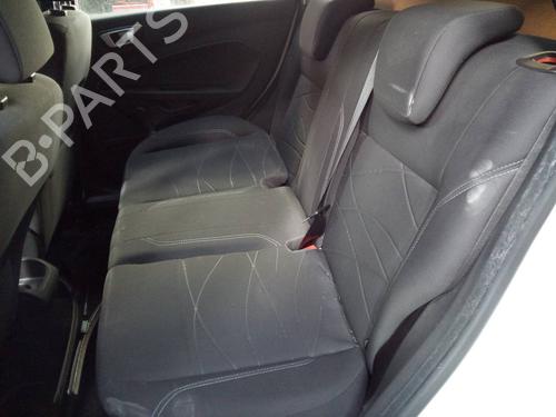 Starter FORD FIESTA VI (CB1, CCN) 1.0 EcoBoost | BP11215637M8 