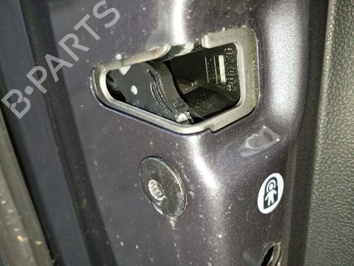 rear-left-lock-vw-polo-vi-aw1-bz1-ae1-2017-33336868 main image