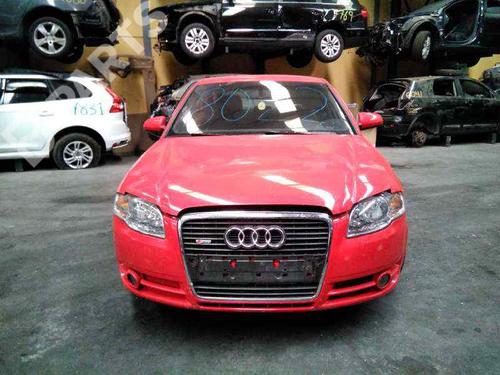 Expansion tank AUDI A4 B7 (8EC) 2.0 TDI | BP6697431C120  - Image 11