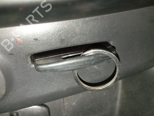 electronic-module-renault-clio-iv-bh_-2012-2013-2014-2015-2016-2017-2018-2019-2020-2021-34341642 main image