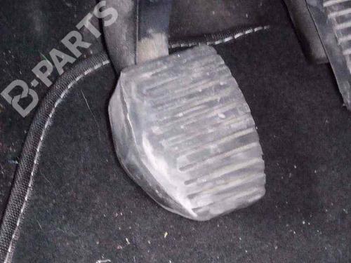 Used Clutch pedal Clutch pedal CITROËN C4 II (NC_) 1.6 HDi 110 (112 hp) 8788261 8788261