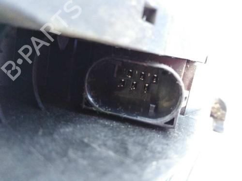Pedal BMW 3 (E90) 318 d | BP7246229I4 