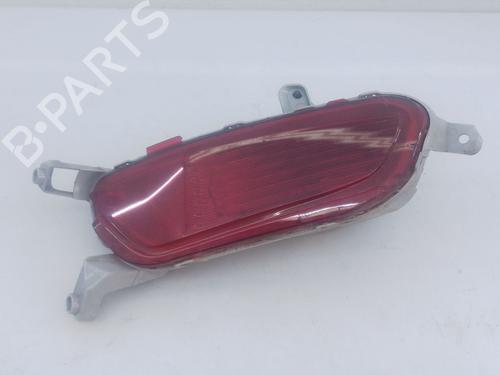 Rear bumper right light MAZDA CX-3 (DK) 1.5 SKYACTIV-D (DK2WS, DK5FW) | BP39961633C82 - Image 4