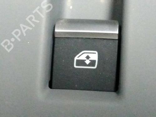 Used Left rear window switch AUDI Q7 (4MB, 4MG, 4MQ) 3.0 TDI quattro (272 hp) 6070786