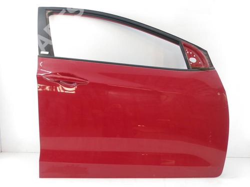 BP10046928C3 main image