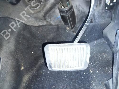 Bremspedal für HYUNDAI ix35 (LM, EL, ELH) [2009-2016]  19517958