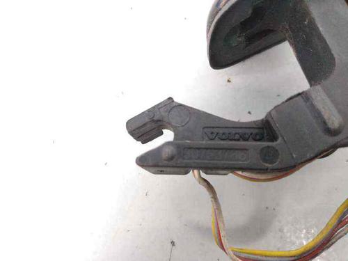 Used Rear left exterior door handle Rear left exterior door handle JAGUAR XF I (X250) 2.2 D (190 hp) 5108216 5108216