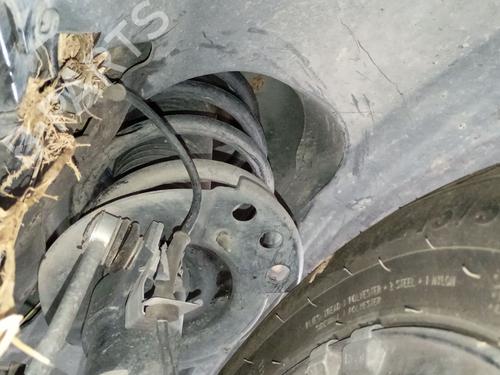 BP32388446M17 main image