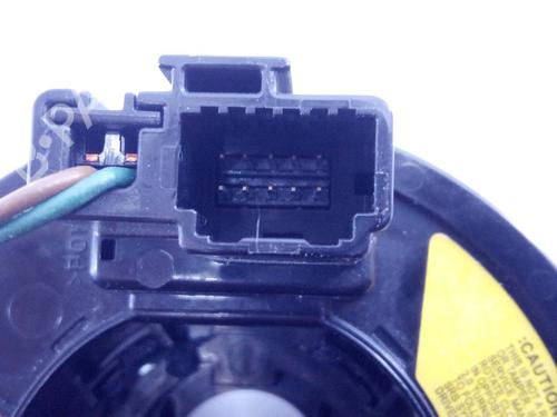 Squib airbag HYUNDAI ix35 (LM, EL, ELH)  | BP9496722C102