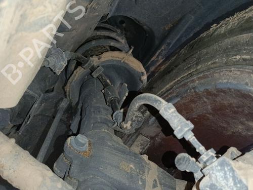 venstre-fortil-stddmper-ford-focus-iii-2010-2011-2012-2013-2014-2015-2016-2017-2018-2019-2020-32388402 main image