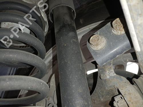 venstre-bagtil-stddmper-kia-ceed-jd-2012-2013-2014-2015-2016-2017-2018-32760015 main image