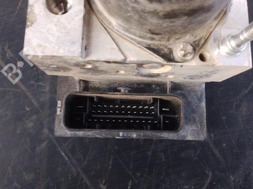 ABS pump SEAT IBIZA IV (6J5, 6P1) 1.9 TDI | BP29178456M43 