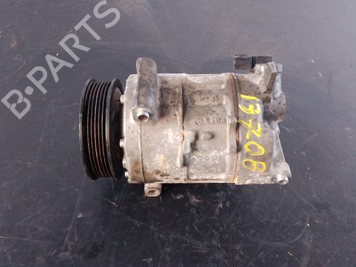 Used AC compressor FORD TRANSIT V363 Van (FCD, FDD) 2.0 EcoBlue (130 hp) 27839075