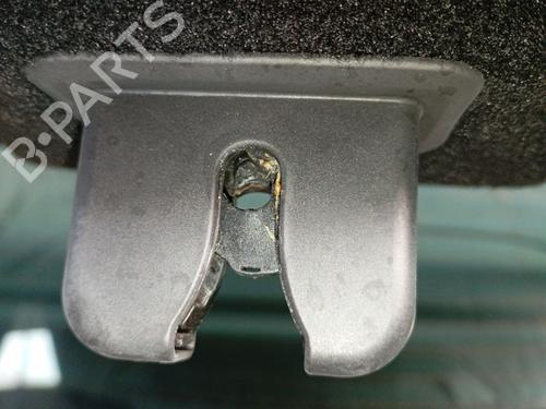 tailgate-lock-alfa-romeo-giulia-952_-2015-40228339 main image
