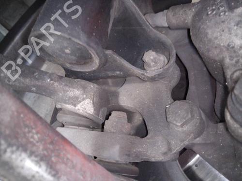 Used Right front steering knuckle MERCEDES-BENZ E-CLASS Coupe (C207) E 350 CDI (207.323) (265 hp) 20650572