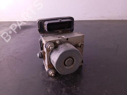 ABS pump TOYOTA AYGO (_B4_)  | BP28143160M43 