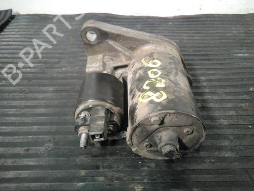 Starter SEAT IBIZA III (6L1)  | BP7843150M8 