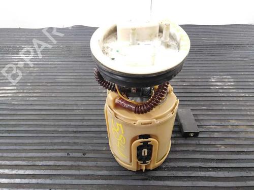 Used Fuel pump VW POLO III (6N1) [1994-1999]  4147344