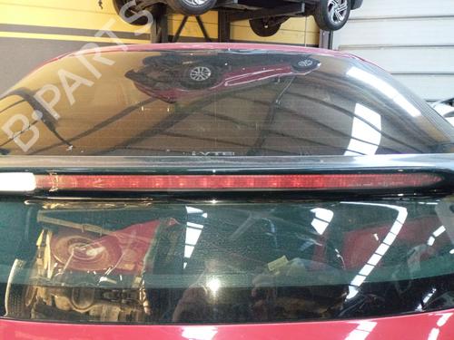 Troisième feu stop HONDA CIVIC VIII Hatchback (FN, FK) 1.8 (FN1, FK2) (140 hp) 31941171