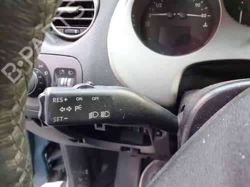 Used Steering column stalk SEAT TOLEDO III (5P2) [2004-2009]  5273025