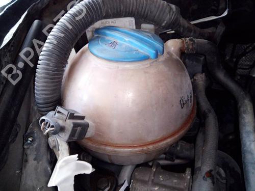 Expansion tank AUDI A3 Sportback (8PA) 2.0 TDI BP10547291C120