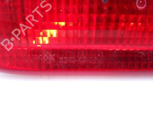 Third brake light NISSAN NV200 Van  | BP20656461L11 