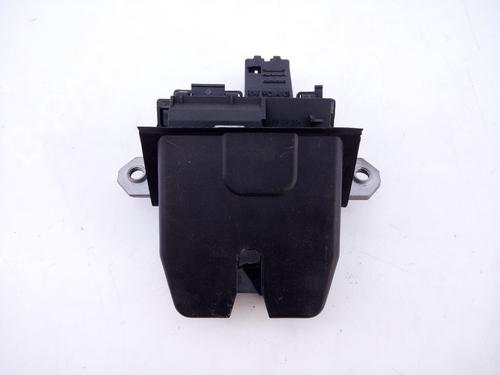 Bagklap lås FORD FOCUS III [2010-2020]  19923746