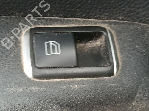 Venstre bak elrute bryter MERCEDES-BENZ C-CLASS T-Model (S204) C 200 CDI (204.201) | BP29954016I29