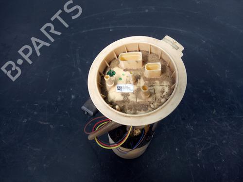 Fuel pump AUDI Q5 (8RB) 2.0 TDI | BP26455096M76 