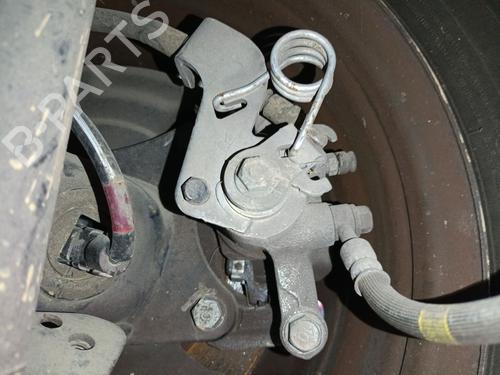 BP32751080M106 main image