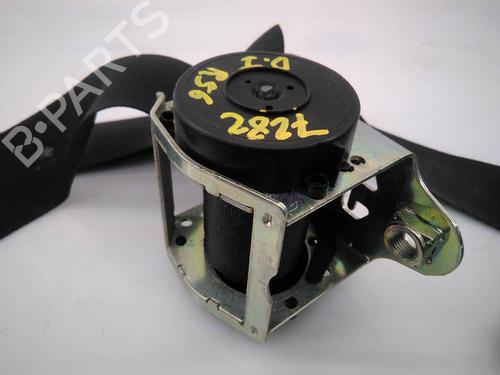 Front left seatbelt MINI MINI (R56) One D | BP8720398I26 