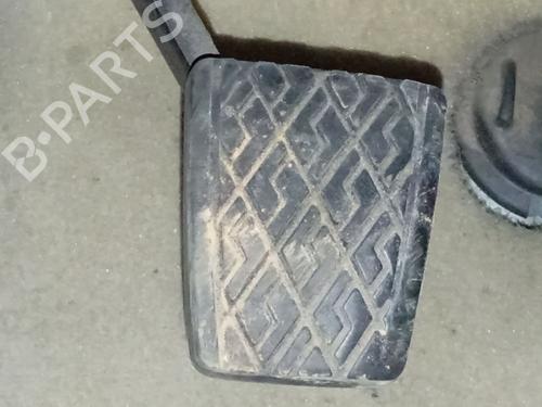 bremsepedal LEXUS IS II (_E2_) 220d (ALE20) (177 hp) 31955890