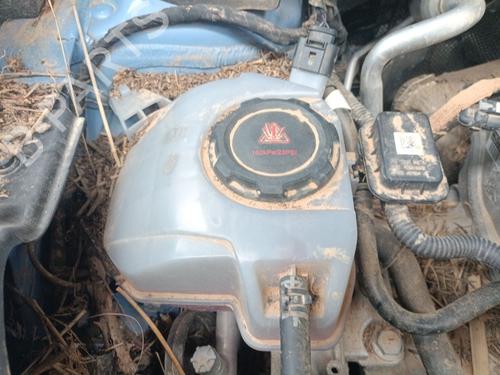 BP32468444C120 main image