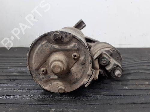Starter BMW X1 (E84) xDrive 18 d | BP7080130M8 