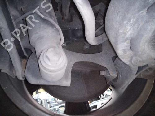 Used Right rear steering knuckle FORD S-MAX (WA6) 2.0 EcoBoost (240 hp) 6937705
