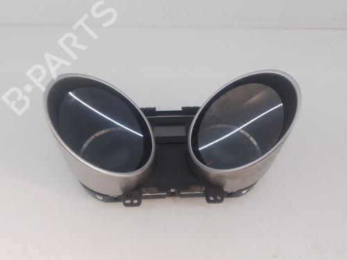 instrument-cluster-hyundai-ix35-lm-el-elh-2009-2010-2011-2012-2013-2014-2015-2016-31247063 main image