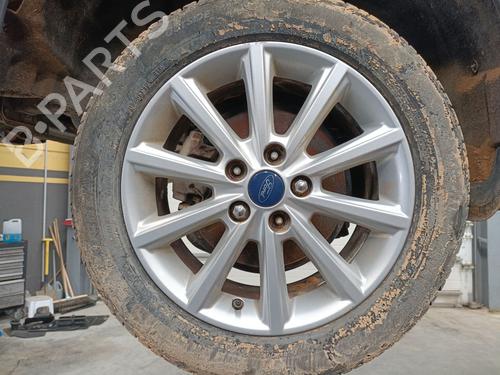 other-ford-focus-iii-2010-2011-2012-2013-2014-2015-2016-2017-2018-2019-2020-32411519 main image