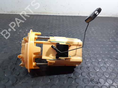 Fuel pump PEUGEOT 5008 (0U_, 0E_) 2.0 HDi 150 / BlueHDi 150 | BP4478230M76 