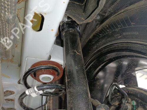 right-rear-shock-absorber-ford-puma-j2k-cf7-2019-36529197 main image