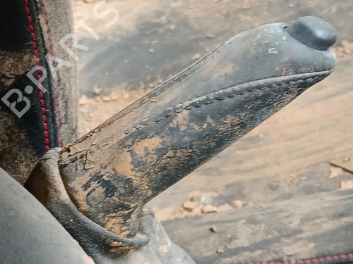 Used Hand brake Hand brake 38198107 38198107