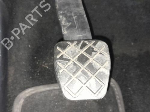 Used Clutch pedal SEAT ATECA (KH7, KHP) 1.5 TSI (150 hp) 26139513